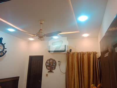 5 Marla House Available For Sale In Lahore Motorway City Near Kot Abdul Malik