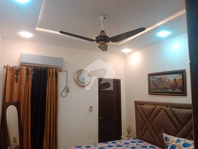 5 Marla House Available For Sale In Lahore Motorway City Near Kot Abdul Malik