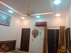 5 Marla House Available For Sale In Lahore Motorway City Near Kot Abdul Malik 5 Marla House Available For Sale In Lahore Motorway City Near Kot Abdul Malik