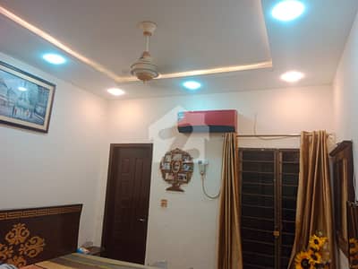 5 Marla House Available For Sale In Lahore Motorway City Near Kot Abdul Malik