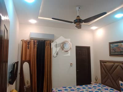 5 Marla House Available For Sale In Lahore Motorway City Near Kot Abdul Malik 5 Marla House Available For Sale In Lahore Motorway City Near Kot Abdul Malik