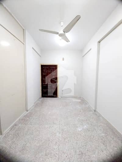 جی ۔ 9 اسلام آباد میں 1 کمرے کا 2 مرلہ کمرہ 40.0 ہزار میں کرایہ پر دستیاب ہے۔