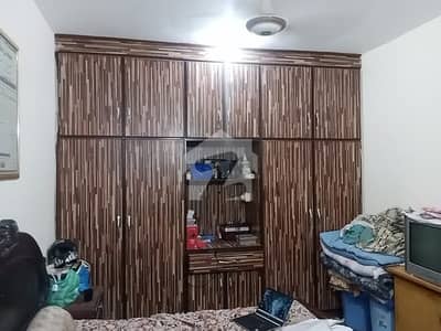 5 Marla Single Storey House For Sale Sector B2, Township (Lahore)