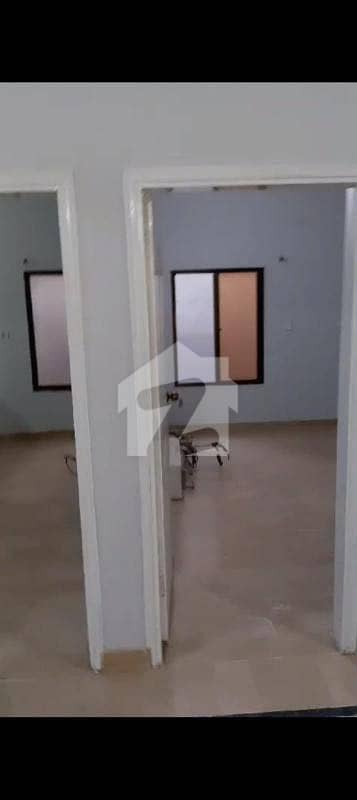 House For Buy In Gulistan E Jauhar Block 7. .