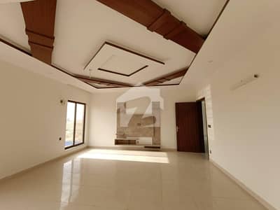 1000sq yd Luxury Villa with Designer Kitchen, Washroom and Elevation. Ready to Move 1000sq yd Luxury Villa with Designer Kitchen, Washroom and Elevation. Ready to Move