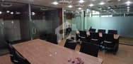 3 3