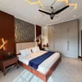 21 21