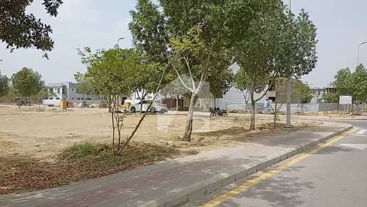 Precinct 1 Near Main Entrance Of Bahria Town (Plot FOR SALE) Precinct 1 Near Main Entrance Of Bahria Town (Plot FOR SALE)
