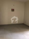 11 11