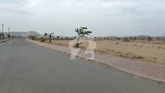 بحریہ ٹاؤن - پریسنٹ 34 بحریہ اسپورٹس سٹی,بحریہ ٹاؤن کراچی,کراچی میں 10 مرلہ رہائشی پلاٹ 33.0 لاکھ میں برائے فروخت۔ بحریہ ٹاؤن - پریسنٹ 34 بحریہ اسپورٹس سٹی,بحریہ ٹاؤن کراچی,کراچی میں 10 مرلہ رہائشی پلاٹ 33.0 لاکھ میں برائے فروخت۔