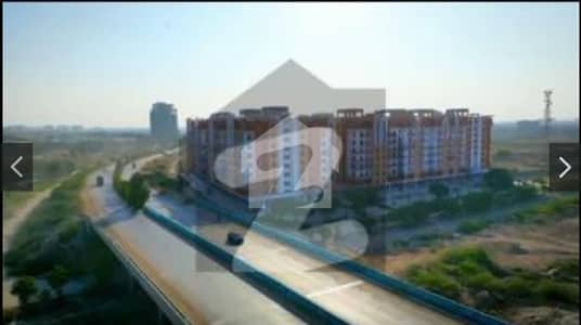 گلشنِ مہران گداپ ٹاؤن,کراچی میں 10 مرلہ رہائشی پلاٹ 79.99 لاکھ میں برائے فروخت۔