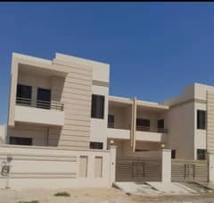Buying A House In Saima Villas?