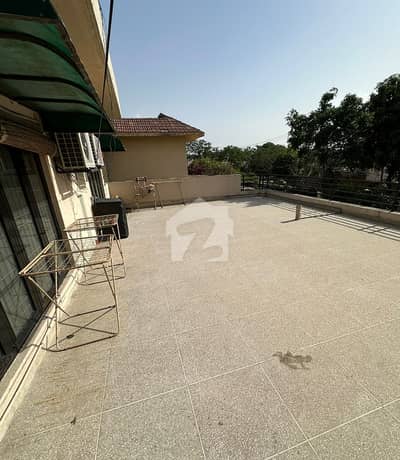 32 Marla House For Sale In Tech Society Block C