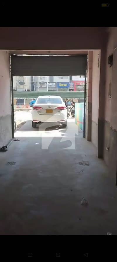 Shop For Buy In Opposite Gulistan E Jauhar Block 7 Opposite KJFC Next To Dvago. .
