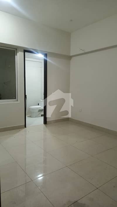 Luxury Apartments For Sale
