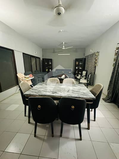 House For Rent First Floor