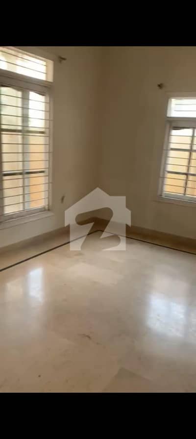 Beautiful House For Buy In Gulistan E Jauhar Block 7. .