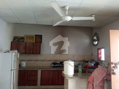 Semi Commercial House For Sale