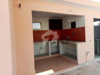 House For Buy In Opposite Gulistan E Jauhar Block 7 In Bleeze Homes Near Dilpasand Sweets