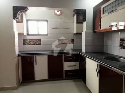 House For Buy In Opposite Gulistan E Jauhar Block 7. . House For Buy In Opposite Gulistan E Jauhar Block 7. .