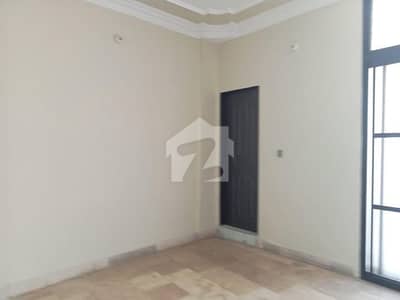 House For Buy In Opposite Gulistan E Jauhar Block 7 In Bleeze Homes Near Dilpasand Sweets