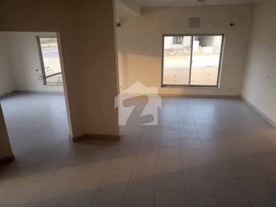 235 Sq Yd Villas At Precinct-31 Close To Gallery And Mosque Are Available FOR SALE