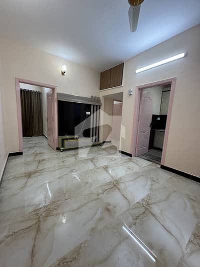 Flat For Sale Ground Floor Flat For Sale Ground Floor