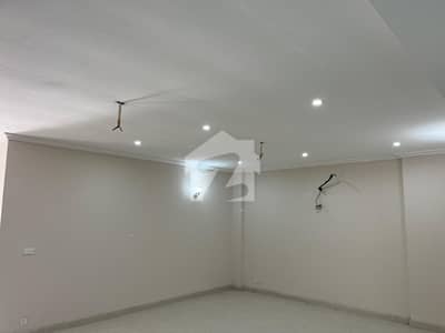 Reasonably-Priced 1800 Square Feet Flat In DHA Defence Phase 1, Islamabad Is Available As Of Now Reasonably-Priced 1800 Square Feet Flat In DHA Defence Phase 1, Islamabad Is Available As Of Now
