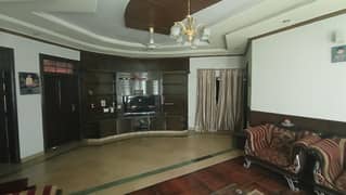 E 11 Upper 3 Bed 4 Bath Drawing Dinning Tv Lounge Kitchen Sep Meter Gas Electric Water Boring Available All Factiles Available