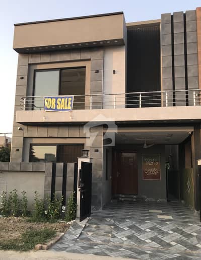 5 Marla House For Sale 5 Marla House For Sale