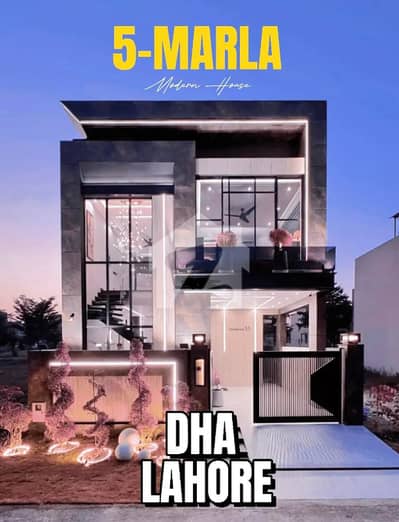 Fahad Farman Associates Offers House for Sale Dha Phase 9 Town Fahad Farman Associates Offers House for Sale Dha Phase 9 Town