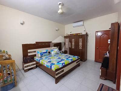 Beautiful House For Buy In Gulistan E Jauhar Block 2