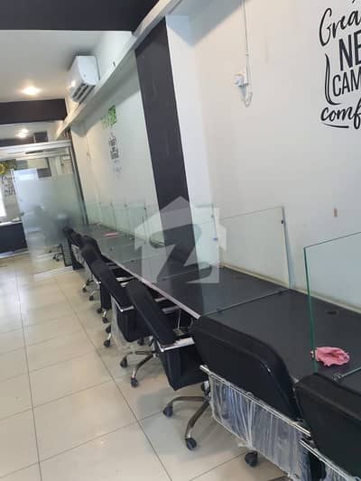 NEAR 26 VIP LAVISH OFFICE FOR RENT 23 PERSON EASY SETTING WITH AC NO BROKER 24 Hour Access NEAR 26 VIP LAVISH OFFICE FOR RENT 23 PERSON EASY SETTING WITH AC NO BROKER 24 Hour Access