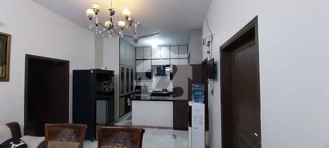 House Is Available For Sale In North Nazimabad Block L House Is Available For Sale In North Nazimabad Block L