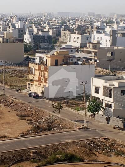 HOUSE FOR SALE KATHIAWAR SOCIETY SCHEME 33 HOUSE FOR SALE KATHIAWAR SOCIETY SCHEME 33