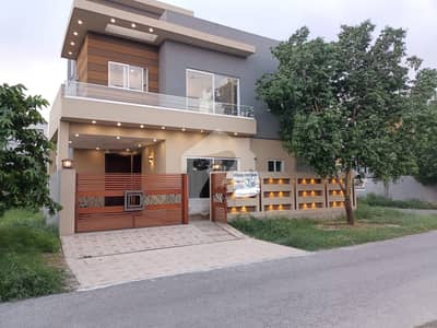 5 Marla House For Sale Corner 5 Marla House For Sale Corner