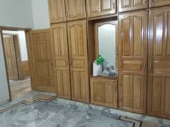 F 11 Ground 4 Bed 4 Bath Drawing Dinning TV Lounge Kitchen Sep Meter Gas Electric Available Servant Room Available