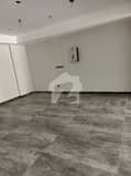 14 14