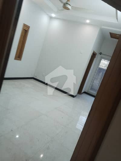 E 11 House For Sale 5 Bed 5 Bath Kitchen Drawing Tv Lounge Servant Room