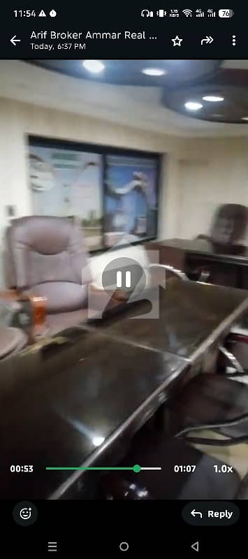NEAR 26 STREET VIP LAVISH FURNISHED OFFICE FOR RENT MEZNINE FLOOR 24/7 TIME CORNER SPRTAE ENTRANCE NEAR 26 STREET VIP LAVISH FURNISHED OFFICE FOR RENT MEZNINE FLOOR 24/7 TIME CORNER SPRTAE ENTRANCE