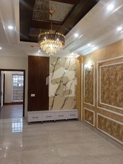 5 Marla House For Sale 5 Marla House For Sale