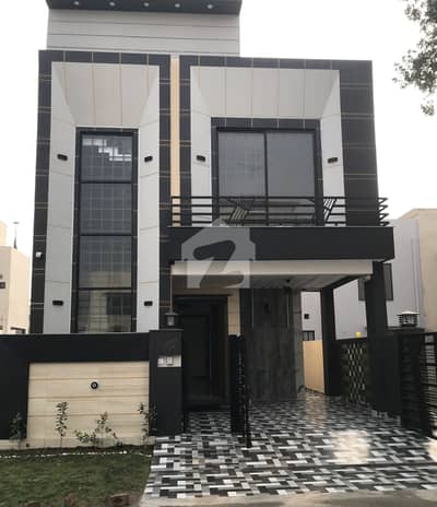 5 Marla House For Sale 5 Marla House For Sale