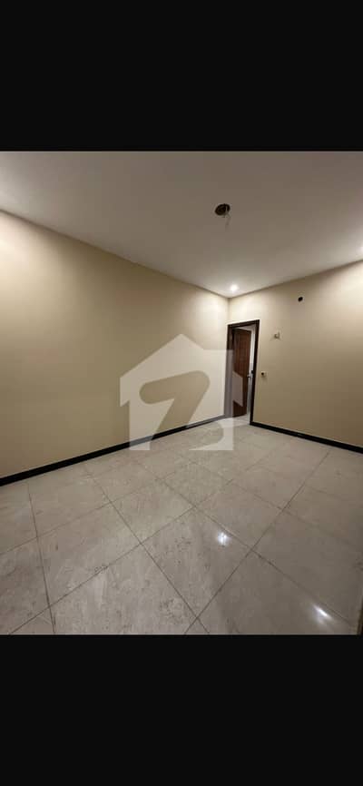 400 Square Yards Category West Open Ideal Location Best Construction And Brand New