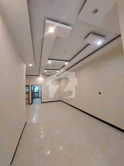 CHANCE DEAL PORTION FOR SALE 1800SQFT