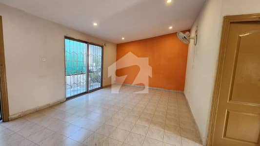 Awami Villa Fiber House 5 Marla Single Storey Family Environment Independent Villa In Bahria Town Phase 8 Rawalpindi Islamabad Awami Villa Fiber House 5 Marla Single Storey Family Environment Independent Villa In Bahria Town Phase 8 Rawalpindi Islamabad