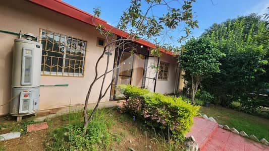 Awami Villa Fiber House 5 Marla Single Storey Family Environment Independent Villa In Bahria Town Phase 8 Rawalpindi Islamabad Awami Villa Fiber House 5 Marla Single Storey Family Environment Independent Villa In Bahria Town Phase 8 Rawalpindi Islamabad