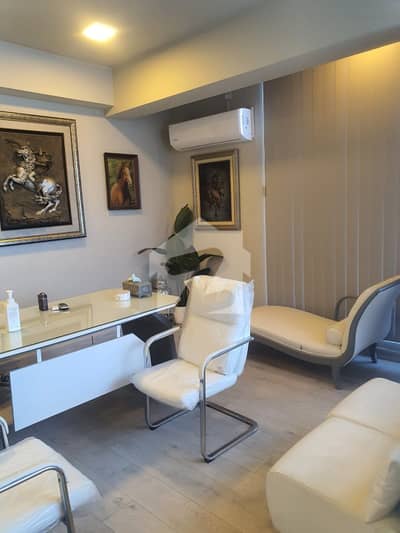 PHASE 2 AT ITTHED LINE 12 VIP LAVISH FURNISHED OFFICE FOR RENT WITH LIFT 1 CAR PARKING OFFICE TIME NORMALLY 5 CHAMBER 24 PERSON EASY SETTING 2 WASHROOM PHASE 2 AT ITTHED LINE 12 VIP LAVISH FURNISHED OFFICE FOR RENT WITH LIFT 1 CAR PARKING OFFICE TIME NORMALLY 5 CHAMBER 24 PERSON EASY SETTING 2 WASHROOM