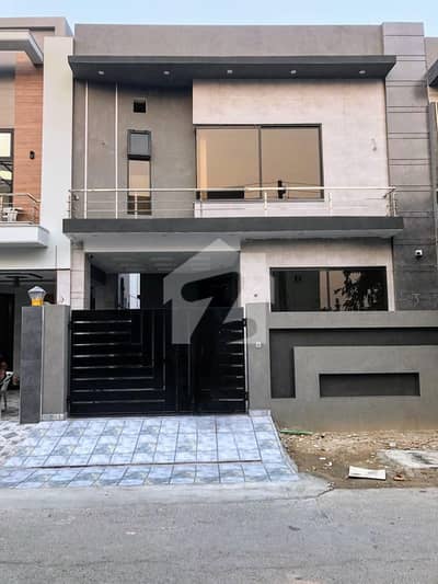 5 Marla House For Sale 5 Marla House For Sale