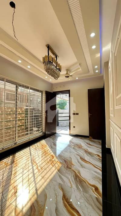 Brand New & Slightly Used Houses For Sale In DHA Phase 9 Town Brand New & Slightly Used Houses For Sale In DHA Phase 9 Town