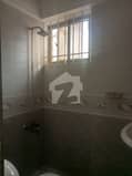 4 4